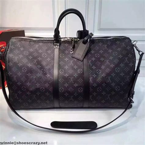 louis vuitton duffle bag replica|knockoff louis vuitton bags.